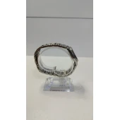 Ceas Lorus RH723BX9 Titanium 28 mm Silver