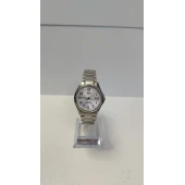 Ceas Lorus RH723BX9 Titanium 28 mm Silver