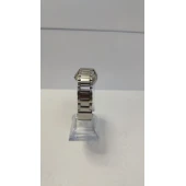 Ceas Lorus RH723BX9 Titanium 28 mm Silver