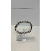 Ceas Lorus RH723BX9 Titanium 28 mm Silver