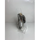 Ceas Emporio Armani AR11340