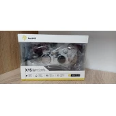 Controler PC EasySMX X15