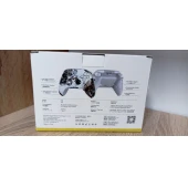 Controler PC EasySMX X15