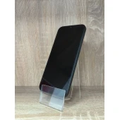 Telefon Xiaomi Redmi 15C 4/256 GB Black