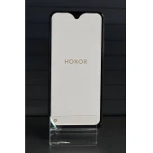 Telefon Honor 400 Smart 128 GB Gray