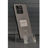 Telefon Honor 400 Smart 128 GB Gray
