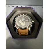Ceas Martyn Line Special Edition 3011