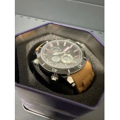 Ceas Martyn Line Special Edition 3011