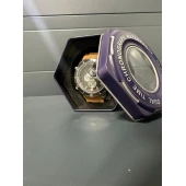Ceas Martyn Line Special Edition 3011