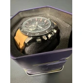 Ceas Martyn Line Special Edition 3011