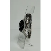 Ceas Kapten & Son Silver