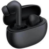 Casti Redmi Buds 4 Active Black