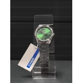 Ceas Casio MTP1302PD