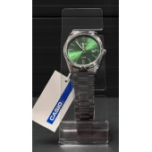 Ceas Casio MTP1302PD