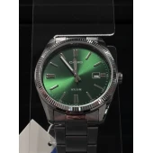 Ceas Casio MTP1302PD