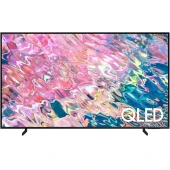 TV Samsung QE43Q60BAU 4K Ultra HD Tizen