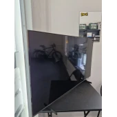 TV Samsung QE43Q60BAU 4K Ultra HD Tizen