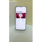 Telefon Motorola Edge 70 Fusion 256 GB Black