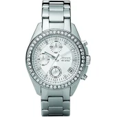 Ceas Fossil Decker ES 2681