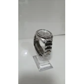 Ceas Fossil Decker ES 2681