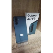 Telefon Samsung Galaxy A37 128 GB Awesome Gray Green