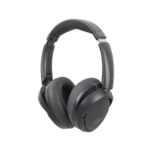 Casti Jlab Jbuds Lux ANC Over Ear
