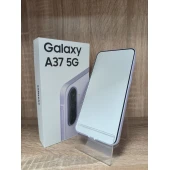Telefon Samsung Galaxy A37 5G 128 GB Purple