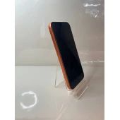 Telefon Apple iPhone 17 Pro Max 256 GB Cosmic Orange