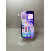 Telefon Apple iPhone 17 Pro Max 256 GB Cosmic Orange