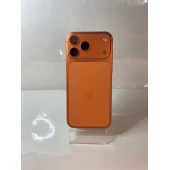 Telefon Apple iPhone 17 Pro Max 256 GB Cosmic Orange