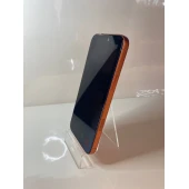 Telefon Apple iPhone 17 Pro Max 256 GB Cosmic Orange