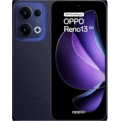 Telefon Oppo Reno 13F 256 GB Blue
