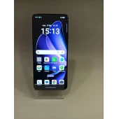 Telefon Oppo Reno 13F 256 GB Blue