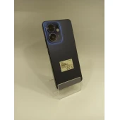 Telefon Oppo Reno 13F 256 GB Blue