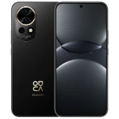 Telefon Huawei Nova 13 256 GB Black
