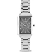 Ceas Esprit ESLW24864LSI