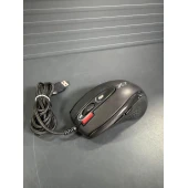 Mouse Gaming A4TECH X7