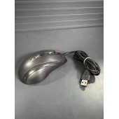 Mouse Gaming A4TECH X7