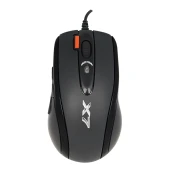 Mouse Gaming A4TECH X7