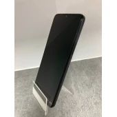 Telefon Honor X6 64 GB Black