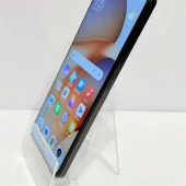 Telefon Xiaomi Redmi Note 12 Pro 5G 256 GB Black