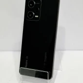 Telefon Xiaomi Redmi Note 12 Pro 5G 256 GB Black