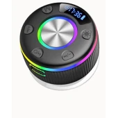 Boxa Portabila PRSCFUM Bluetooth Shower Speaker