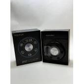 Boxa Portabila PRSCFUM Bluetooth Shower Speaker