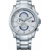 Ceas Tommy Hilfiger, model 1002 ON9L