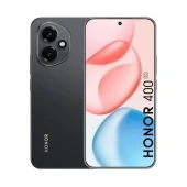 Telefon Honor 400 5G 512 GB Black
