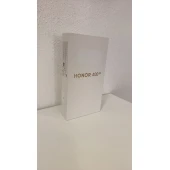 Telefon Honor 400 5G 512 GB Black