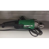 Polizor Unghiular Hikoki G18SE4Z 180 2400W