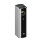 Baterie Externă CUKTECH 15 Ultra 20 000 mAh
