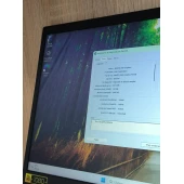 Laptop Acer Aspire 3